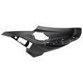 1B0070180000C - FOOTBOARD