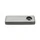 REAR WHEEL TENSIONER COVER "PIAGGIO GENUINE PART" APRILIA 50 RS 2006>2010  -00H01306171-