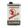 OIL FOR 4 STROKE ENGINE MINERVA SIXTY SAE 30 (1Lt)
