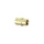 NEEDLE WELL FOR CARB KEIHIN PWK 28 (ORIGINAL)