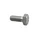 VIS TH (6x14) ORIGINE PIAGGIO COMMUN A LA GAMME -GU98084314-