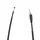 TRANSMISSION/CABLE EMBRAYAGE MOTO SUZUKI 600 GSF BANDIT 2000>2004 (OEM: 58200-31F00)  -SELECTION P2R-