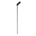 098584 - AXE