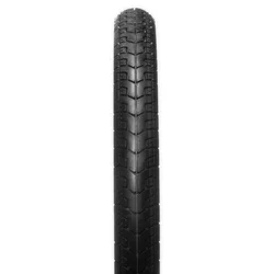 PNEU CYCLO 16''  2.25-16 (2 1/4-16) HUTCHINSON SPHERUS TT 38B REINF