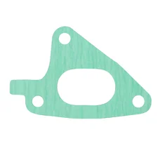 1A003750 - JOINT