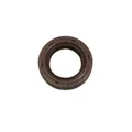 SEAL RING GASKET-  FOR CRANSHAFT "PIAGGIO GENUINE PART" (17x27x6)  APRILIA 50 MOJITO, SR H2O  -AP3EBN000044-