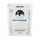 RECHARGE NETTOYANT VELO ZEFAL BIKE SHAMPOO (ECO RECHARGE 300ml) (VENDU A L'UNITE) LABEL ECOCERT ECODETERGENT