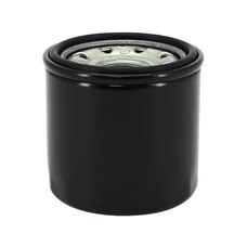 FILTRE A HUILE MOTO ORIGINE PIAGGIO APRILIA 660 RS, TUONO 2020>, 1000 RSV-4 2011>, 1000 TUONO V4 2011>, 1100 TUONO 2015>, 1100 RSV-4 2019>RS 457 2024 -1A023538