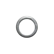 DRAIN CAP GASKET "PIAGGIO GENUINE PART" COMMON TO THE RANGE MOTO-GUZZI  -GU95100709-
