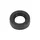 1A018564 - SEAL RING