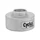 CYCLUS BEARING PRESS RING FOR INTERNAL Ø 12mm/ EXT Ø 28mm -TO USE WITH TOOL Ref 180126 -