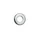 WHEEL WASHER OR CALIPER WASHER "PIAGGIO GENUINE PART" 125-300-400 MP3, 125-250-300 VESPA GTS, BEVERLY, CARNABY/GILERA 125-250-300 NEXUS  -828961-