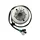IGNITION "PIAGGIO GENUINE PART" GILERA 50 RCR, SMT 2006>/APRILIA RX, SX 2006>/DERBI 50 SENDA (ROTOR+STATOR)  -82829R-