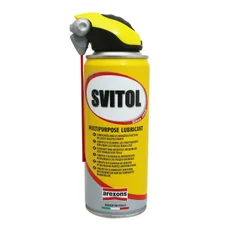 LUBRICANT AREXONS SVITOL - MULTIPURPOSE PROFESSIONNAL (SPRAY 400ml)
