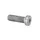 VIS BTR (10x30) ORIGINE PIAGGIO COMMUN A LA GAMME -AP8150469-