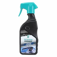 CLEANER- FOR ENGINE PETRONAS DURANCE (400 ml)