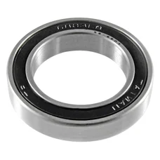ROULEMENT TRIPEAK CERAMIQUE HYBRIDE G5 26x17-5mm (6803)