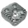CULASSE SCOOT ADAPTABLE PEUGEOT 50 TKR, TREKKER, SPEEDFIGHT AIR, VIVACITY, BUXY, SQUAB, ZENITH, ELYSEO  -P2R-