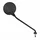 CM323802 - RETROVISEUR DROIT