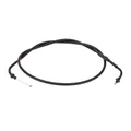 2B002843 - CABLE OUVERTURE GAZ