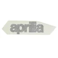 AUTOCOLLANT/STICKER/DECOR CARENAGE DROIT ORIGINE APRILIA 750 DORSODURO 2008>2016 -899272-