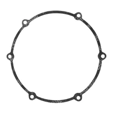 GASKET FOR CLUTCH COVER FOR APRILIA 750 DORSODURO 2008>2016, SHIVER 2007>2016  (SOLD PER UNIT)  -ATHENA-