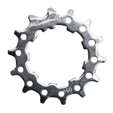 CASSETTE SPROCKET  8/9 Speed MICHE FOR SHIMANO 14T.