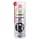 NETTOYANT CHAINE MOTIP CLEANER GEL (AEROSOL 400mL)