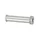 2B004288 - PEDALE FREIN