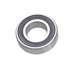 BEARING MARWI 6003 2RS  17x35x10 CB-107 (SUPPLIED ON CARD)