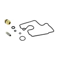 NECESSAIRE/KIT REPARATION CARBURATEUR MOTO ADAPTABLE SUZUKI 600 GSX-R 1997>2000, 750 GSX-R 1996>1999, 800 VL INTRUDER 2001>2005, 1500 VL INTRUDER 1998>2003  -BLAST-