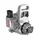 CAPTEUR ARBRE A CAMES ORIGINE 1300 PORTER 2000>2009  -1930087101000-