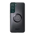 COQUE SMARTPHONE/TELEPHONE SP CONNECT POUR SAMSUNG A54 NOIR (COMPATIBLE AVEC TOUT LES SUPPORTS SP CONNECT SPC+)