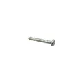 VIS CABOCHON FEU ARRIERE ORIGINE PIAGGIO 50 ZIP 2000>  -581570-
