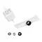 1D001657 - FILTRE POMPE ELECTRIQUE