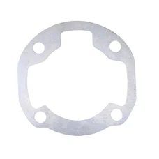 CYLINDER SPACER  FOR PEUGEOT 103 SP-MVL/SPX-RCX (0,50mm) (SOLD BY UNIT) -SELECTION P2R-