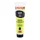 GRAISSE MULTIFONCTIONS BLANCHE AREXONS WHITE GREASE (100ml)