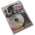 VARIATOR FOR MAXISCOOTER MALOSSI MULTIVAR 2000 SPORT FOR KYMCO 300 DINK STREET (EURO 3 - SK60)