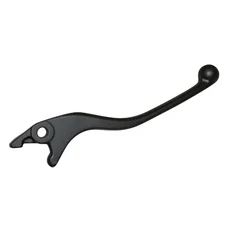 BRAKE LEVER FOR HONDA 600 TRANSALP 1987>1994  BLACK  -SGR-