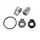 KIT ACCESSOIRE POUR MOYEU SHIMANO NEXUS 8V