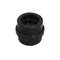 CHAIN GUIDE ROLLER "PIAGGIO GENUINE PART" APRILIA 750-900-1200 DORSODURO, 1200 CAPONORD, 125 RS, 850 SRV  -AP8161074-