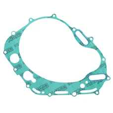 JOINT CARTER EMBRAYAGE MOTO ADAPTABLE SUZUKI 650 DL V-STROM 2012>, GLADIUS 2009>2013, SV 2003>, 600 GSX-R 2012>2015  (VENDU A L'UNITE)  -ATHENA-