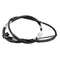 4642087Z09000 - CABLE FREIN A MAIN