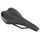 SELLE DDK ROUTE VM FIT NOIR 250x145mm