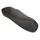 SELLE MARRON MAXISCOOTER ORIGINE VESPA GTS 125 2007>2012, 250/300 2005>2016 -62110200C2-