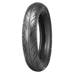 TYRE FOR SCOOT 12''  90/90-12 WANDA P281 FRONT TL 54J