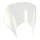 20H01520281 - PHARE MASQUE