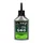 LUBRICANT FOR BICYCLE- WELDTITE TF2 CYCLE OIL (125ml) FOR BEARINGS-CABLES-CHAIN