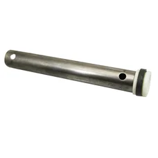 TUBE DE PRECHARGE FOURCHE ORIGINE PIAGGIO APRILIA 1000 RSV-2, RSV-4, TUNO, FALCO 2010</MOTO-GUZZI 850-1100-1200 GRISO  -AP8123832-
