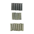 RESSORT DISQUE EMBRAYAGE MAXISCOOTER ADAPTABLE YAMAHA 500 TMAX 2001>2011  (MO649F)  -NEWFREN-